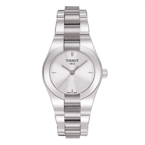 Tissot Glam Sport Small